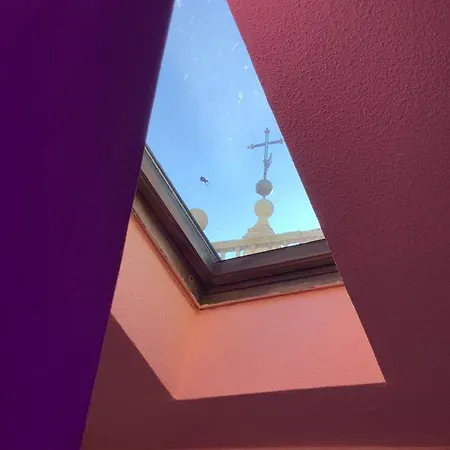 Casa de Férias Moreno Vivienda Uso Turístico *